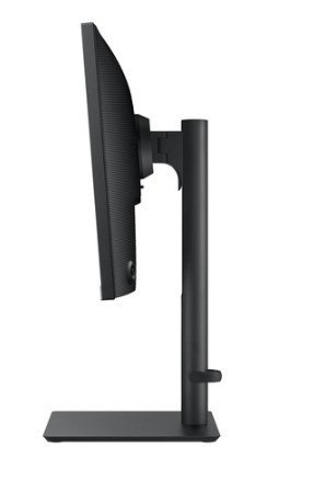 Monitor 24 cale LS24F430UAUXEN Samsung