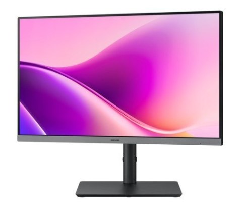 Monitor 24 cale LS24F430UAUXEN Samsung