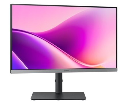 Monitor 24 cale LS24F430UAUXEN Samsung