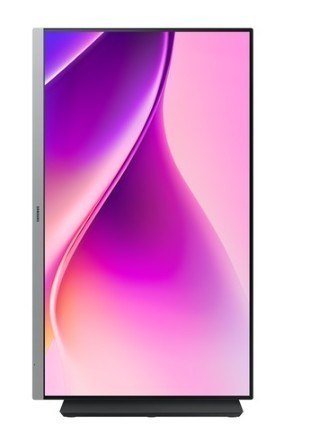 Monitor 24 cale LS24F430UAUXEN Samsung