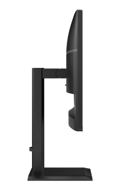 Monitor 24 cale LS24F430UAUXEN Samsung