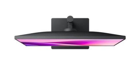 Monitor 24 cale LS24F430UAUXEN Samsung