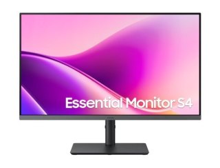 Monitor 27 cali LS27F430UAUXEN Samsung