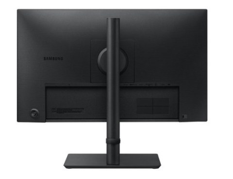 Monitor 27 cali LS27F430UAUXEN Samsung