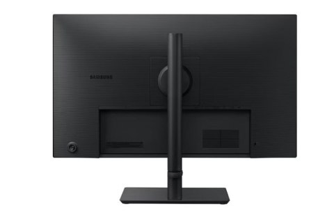 Monitor 27 cali LS27F430UAUXEN Samsung