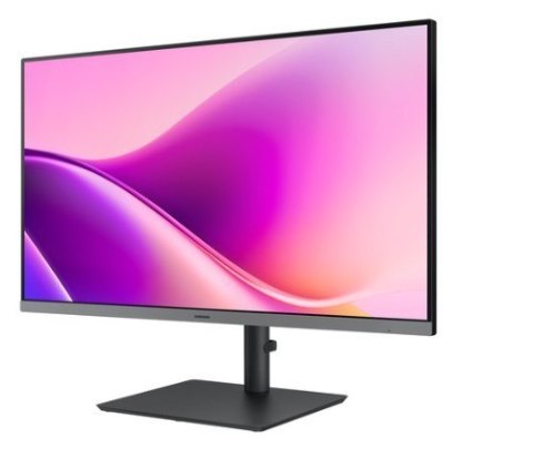 Monitor 27 cali LS27F430UAUXEN Samsung