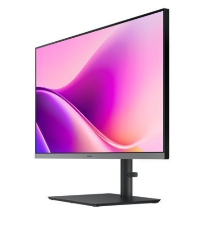 Monitor 27 cali LS27F430UAUXEN Samsung