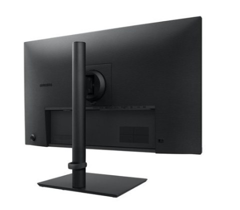 Monitor 27 cali LS27F430UAUXEN Samsung