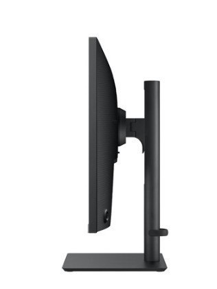 Monitor 27 cali LS27F430UAUXEN Samsung