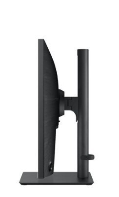 Monitor 27 cali LS27F430UAUXEN Samsung