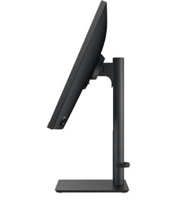 Monitor 27 cali LS27F430UAUXEN Samsung