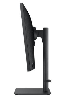 Monitor 27 cali LS27F430UAUXEN Samsung