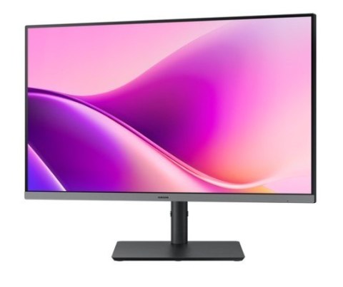 Monitor 27 cali LS27F430UAUXEN Samsung