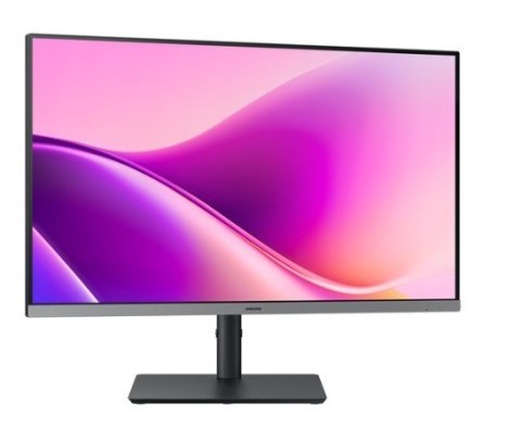 Monitor 27 cali LS27F430UAUXEN Samsung
