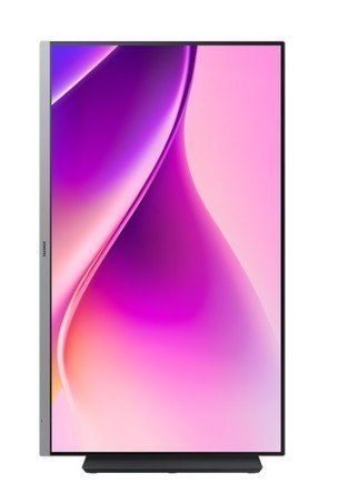 Monitor 27 cali LS27F430UAUXEN Samsung