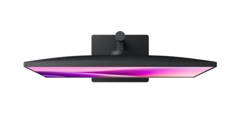 Monitor 27 cali LS27F430UAUXEN Samsung