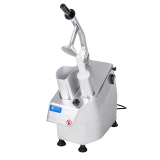 Popychacz do szatkownicy elektrycznej Royal Catering Royal Catering