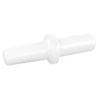 Popychacz mięsa do wilka Royal Catering Royal Catering