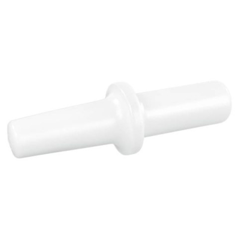 Popychacz mięsa do wilka Royal Catering Royal Catering