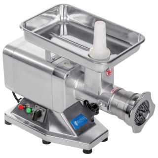 Popychacz mięsa do wilka Royal Catering Royal Catering