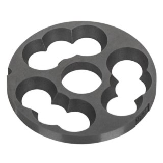 Sitko szarpak do wilka maszynki do mięsa 220EXPERT Royal Catering