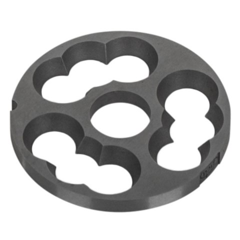 Sitko szarpak do wilka maszynki do mięsa 220EXPERT Royal Catering