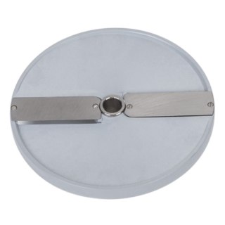 Tarcza do szatkownicy elektrycznej plastry 4mm P4 Royal Catering