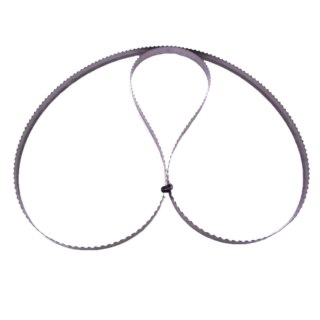 Taśma tnąca do piły do kości i mięsa RCBS-1650 Royal Catering