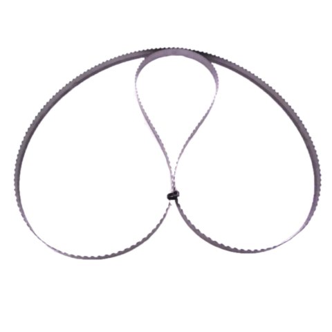 Taśma tnąca do piły do kości i mięsa RCBS-1650 Royal Catering