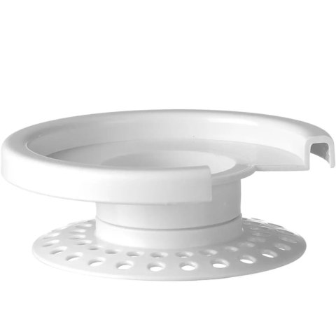 Dzbanek do napojów z wkładem na lód 3L- Hendi 425121 Hendi