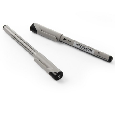 Flamastry Horeca 2 szt. - Hendi 871546 Hendi