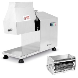 Kotleciarka elektryczna steaker 350W - Hendi 975305 Hendi