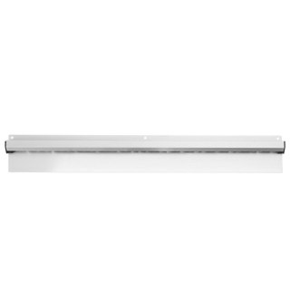 Listwa do bonowania zamówień aluminium dł. 600 mm - Hendi 513705 Hendi