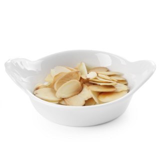 Miseczka do przekąsek Huevo TAPAS MINI porcelana zestaw 6szt. - Hendi 784372 Hendi