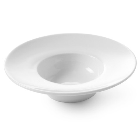 Miseczka do przekąsek Plato TAPAS MINI porcelana zestaw 6szt. - Hendi 784426 Hendi