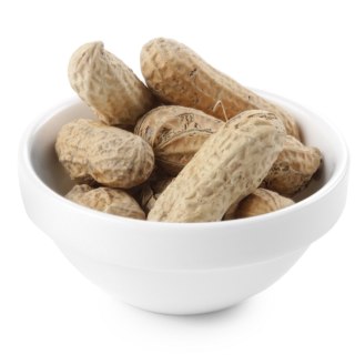 Miseczka do przekąsek Redondo TAPAS MINI porcelana zestaw 6szt. - Hendi 784365 Hendi