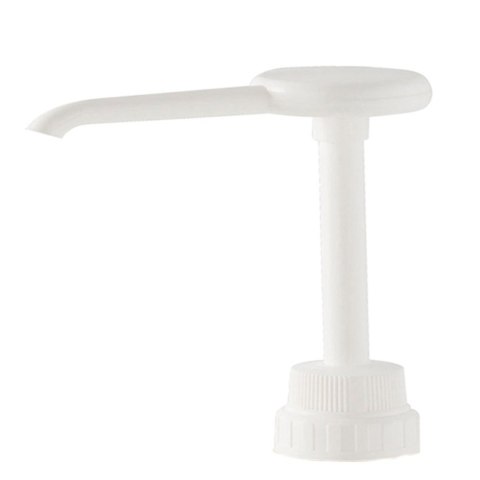 Pompka do syropów Da Vinci porcja 8ml - Hendi 998489 DaVinci