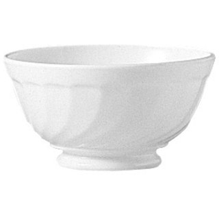 Salaterka miseczka Arcoroc TRIANON śr. 132mm 460ml zestaw 6szt. - Arcoroc D6878 Arcoroc