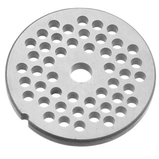 Sitko do wilka maszynki do mięsa TOP LINE 8 oczka 5mm Hendi