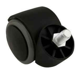 Kółko do krzesła siodłowego PHYSA Comfort i Relaxy Physa