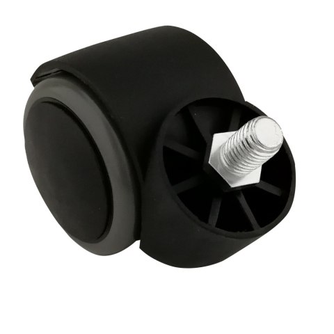 Kółko do krzesła siodłowego PHYSA Comfort i Relaxy Physa