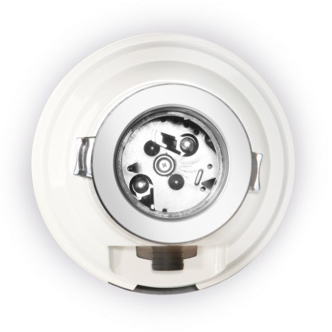 Młynek do odpadków z włącznikiem 550W 4000 obr/min Hendi 979983 Hendi