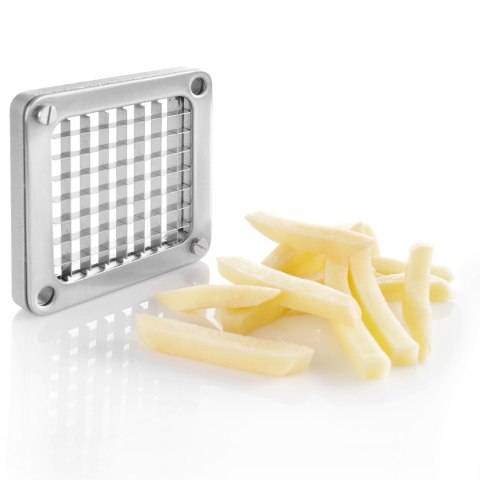 Ostrze do krajalnicy 630402 do krojenia frytek 11x11mm - HENDI 630419 Hendi