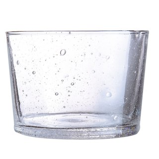 Pucharek naczynie szklane do deserów Chiquito 230ml 6 szt. ARCOROC Hendi J4764 Hendi