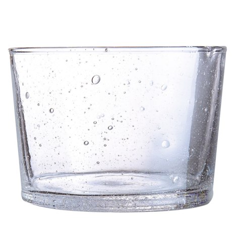 Pucharek naczynie szklane do deserów Chiquito 230ml 6 szt. ARCOROC Hendi J4764 Hendi