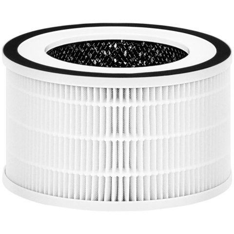 Oczyszczacz powietrza Uniprodo 10 m2 80 m3/godz UNIPRODO