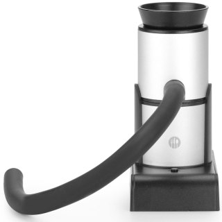 Pistolet wędzarniczy generator do tworzenia dymu kompaktowy - Hendi 199992 Hendi