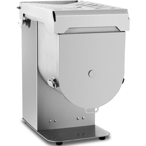 Mieszarka elektryczna do mięsa farszu ze stali nierdzewnej 20 l 550 W Royal Catering