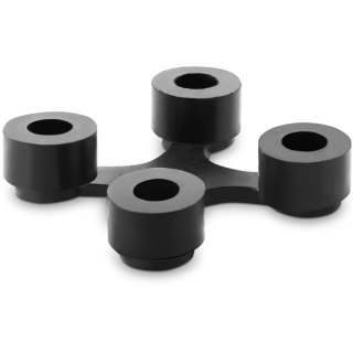 Łącznik do maty wycieraczki gumowej 10050276 Ulsonix