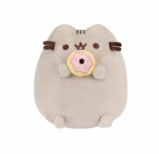 Maskotka Pusheen Doughnut small 13 cm Daffi